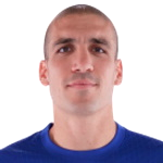 Oriol Romeu