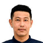 Min-Hyeok Kim