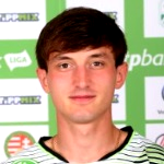 Andriy Yakimiv