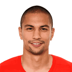 Gökhan Inler