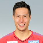 Kei Ishikawa