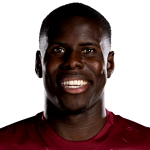 Kurt Zouma