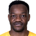 Steve Mandanda