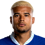 Kenedy