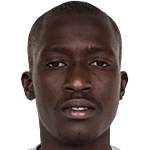 Mouhamed Mbaye