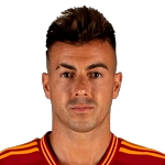 Stephan El Shaarawy