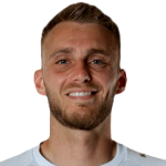 Jasper Cillessen