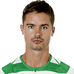 Mikael Lustig