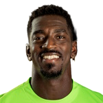 Bruno Varela