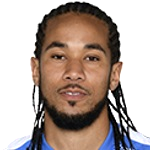 Sean Scannell