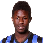 Kingsley Sarfo