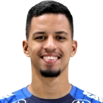 Matheus Nogueira