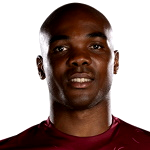 Angelo Ogbonna