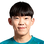 Seung-jun Song