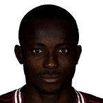 Doumbia Ousmane