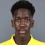 Rassoul Ndiaye