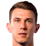 Ryan Jack