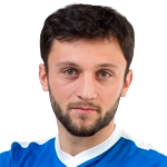 Lasha Shergelashvili