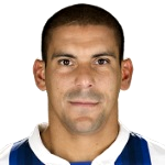 Maxi Pereira