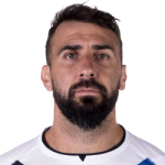 Lucas Pratto