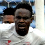 Kelvin Itoya