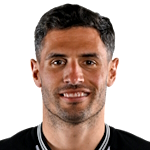 Fabian Schär