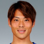 Ryoma Watanabe