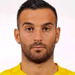 Roberto Insigne