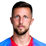 Kamil Wilczek