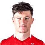 Joe Lolley