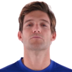 Marcos Alonso