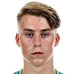 Gian-Luca Itter