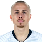 Angeliño