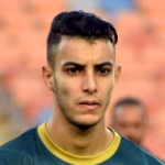 Zakaria El Wardi