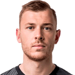 Max Meyer