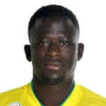 Abdoulaye Touré