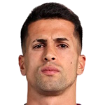 João Cancelo