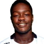 Emmanuel Gyasi