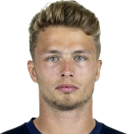 Jann-Fiete Arp