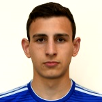 Anzor Mekvabishvili