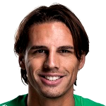 Yann Sommer