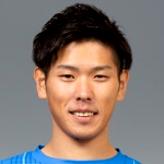 Yuto Hiratsuka