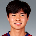 Yong-hyeon Yu