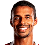 Joël Matip