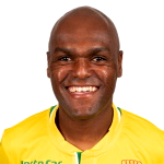 Luiz Carlos