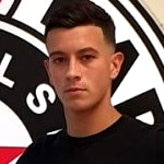 Nemanja Jovic