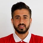 Onur Eriş