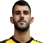 Nelson Oliveira