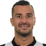 Ilija Nestorovski