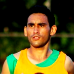 Jose Soto